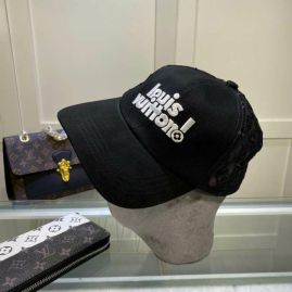 Picture of LV Cap _SKULVCapdxn593389